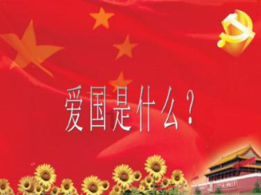 方块搭桥