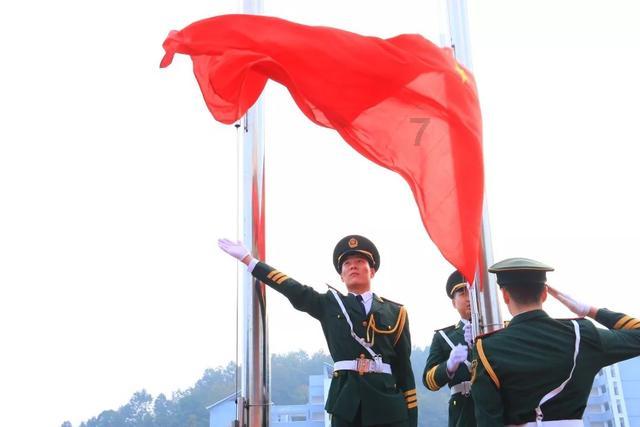 春节在家很无聊,AI帮你解解闷