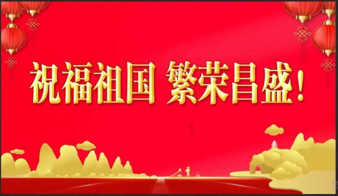 熊磊晒儿子言宝聪明伶俐，奇奇悦悦与父母玩雪，郭威为妻子当模特