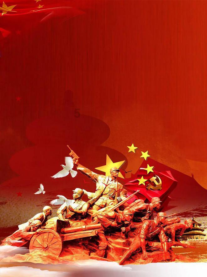 需要帮助时第一时间你会相信爱情还是亲情？游戏画面