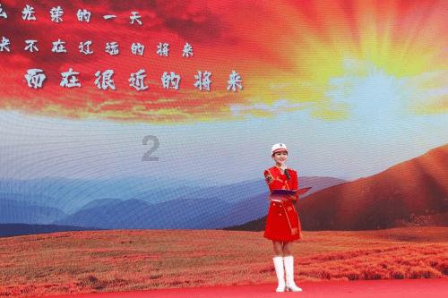 现代轿车拼拼看