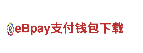专业钢铁制造 | 佳博体育平台 御用合作伙伴